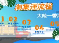 token转账一直等待打包,imtoken等待打包4天了
