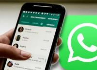 安卓手机whatsapp怎么加好友,手机版whatsapp如何添加联系人