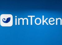 token.token官方下载,token imdownload