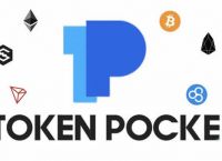 token钱包冷钱包官方版,imtoken btc冷钱包