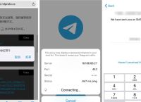 telegeram网页注销,telegram 如何注销账号