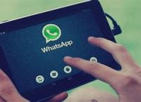 whatsapp.android,whatsappandroid44