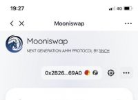 token钱包被下载如何找回,tokenpocket钱包怎么找回