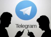 telegraph网页版登陆,telegraph online