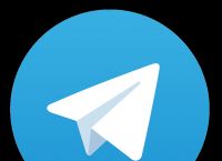 [telegram如何登陆]telegram 如何登陆