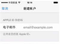 苹果telegreat中文设置,苹果telegreat怎么转中文