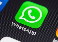 whatsapp官方网下载手机版,whatsapp官方网下载安卓2020手机版