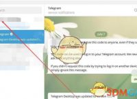 [登录telegram短信收不到]telegram短信收不到 2021