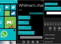 whatsapp中文名,whatsapp中文叫什么