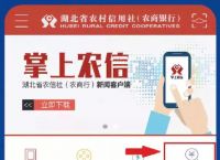 下载个河南农商银行app,河南农商银行手机银行下载app下载