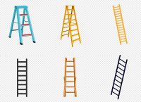 梯子图片素材大全大图,梯子图片素材大全大图可爱