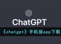 Chat下载,qunarChat下载