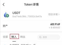tp钱包怎么玩,tp钱包操作视频