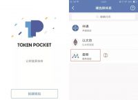 token钱包被下载可以申诉,tokenpocket钱包被盗怎么办