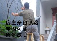 手机挂梯子软件,手机挂梯子软件推荐免费