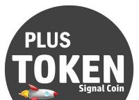 plastoken钱包,plastoken钱包改名imtoken