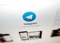 telegeram官网下载2010的简单介绍