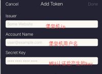 token.token官网下载,token imdownload