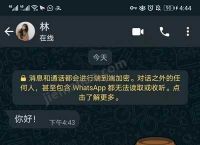 whatsapp中国能用吗,whatsapp 中国可以用吗