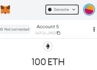 token钱包中的dapp是什么币币,dapp mytokenpocket vip