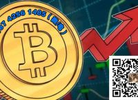 token币,TOKEN币以后涨到多少