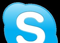 skype官方下载,skype官方下载安装