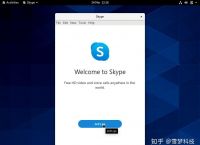 skype是,skype是啥软件