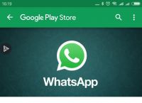 whatsapp哪国的软件,whatsapp属于哪个国家