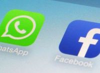 whatsapp咋读,whatsapp的读音