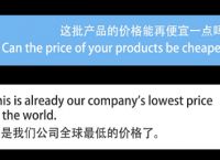 国际交友软件worldtalk,国际交友软件worldtalk真的假的