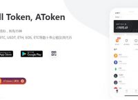 token属于什么钱包,imtoken属于什么钱包