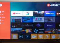 aptoideTV下载,aptoidetv512apk