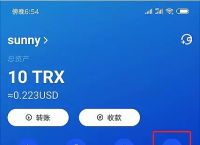 tp钱包资产莫名其妙被盗,tp钱包资产被盗可以找回吗