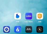 虚拟币钱包app,k宝虚拟币钱包app