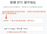 imtoken官网钱包下载网址,imtoken钱包下载苹果版20