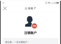 imtoken正规吗,国际抖音tiktok官网入口