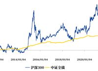 token钱包钱被转走,imtoken钱包钱被转走