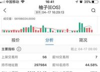币圈十大交易所查询app下载,币圈十大交易所查询app下载最新版