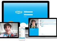 skype网页版能用吗,skype可以在电脑上用吗