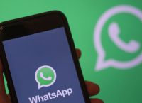 whatsapp哪国的软件,whatsapp在哪些国家比较受欢迎