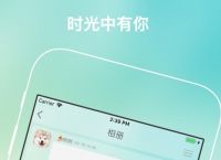 纸飞机app怎么设置中文,纸飞机app怎么切换中文版