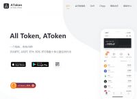 币圈钱包有哪些,币圈有哪些app