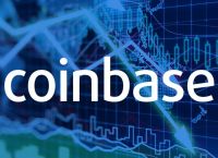 coinbase中国大陆,coinbasepro公司