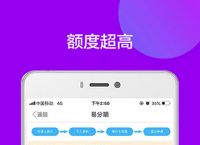 央数钱包aPP,央数钱包app下载