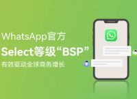 whatsappbusiness安卓下载安装,whatsappbusinessdownload