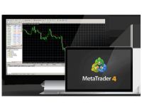 metatrader4安卓版下载,metatrader4安卓版下载最新