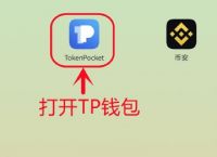 tp钱包app官方下载,tp钱包app官网版下载