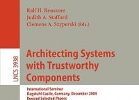 trustworthy,trustworthy words may not be