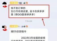中币跑路没人管吗,中币会不会圈钱跑路