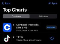 coinbaseapp图标,coinbase pro apk